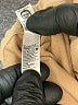 Los Angeles Apparel Tan Active Pants Size S - photo 8