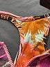 Unbranded Pink Purple Tank Top Size XXS (estimated) - photo 7