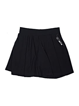 Lock & Love Casual Skirt