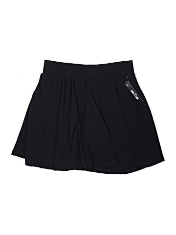 Lock & Love Casual Skirt (view 1)