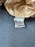 Unbranded Tan Cocktail Dress Size S - photo 8