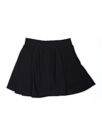 Lock & Love Casual Skirt (view 2)