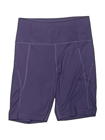 Girlfriend Collective Athletic Shorts (view 1)