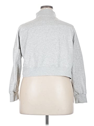 Fabletics Pullover Sweater (view 2)