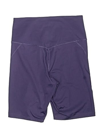 Girlfriend Collective Athletic Shorts (view 2)