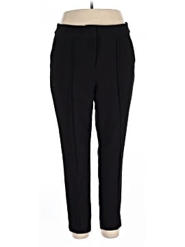 Vince Camuto Dress Pants (view 1)