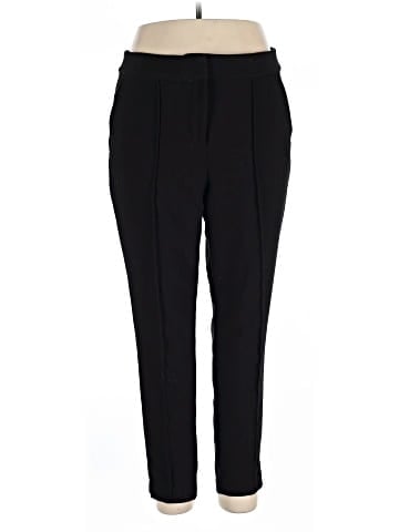 Vince Camuto Dress Pants (view 1)