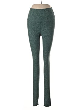 Beyond Yoga Yoga Pants (view 1)