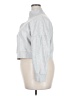 Fabletics Gray Pullover Sweater Size XXL - photo 5