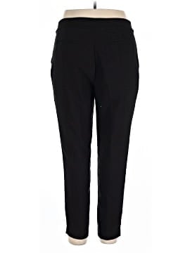 Vince Camuto Dress Pants (view 2)