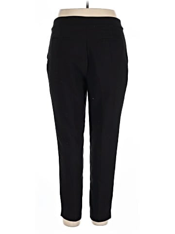 Vince Camuto Dress Pants (view 2)