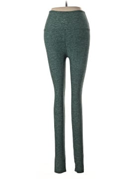 Beyond Yoga Yoga Pants (view 2)