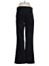 Gap Black Casual Pants Size 4R - photo 2
