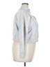 Fabletics Gray Pullover Sweater Size XXL - photo 4