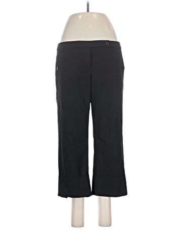 The Limited Casual Pants (view 1)