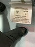 Adidas 100% Polyester Gray Zip Up Hoodie Size 7 - photo 4