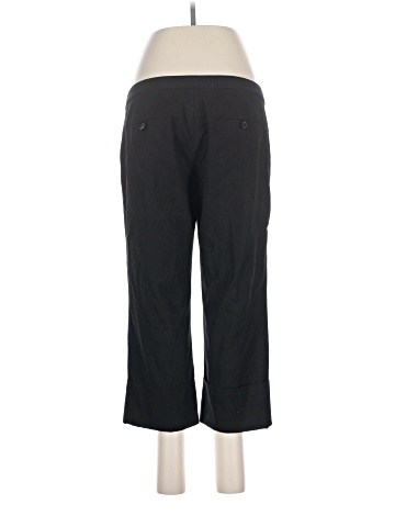 The Limited Casual Pants (view 2)