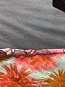 Unbranded Paisley Pink Swimsuit Bottoms Size XXS (estimated) - photo 3