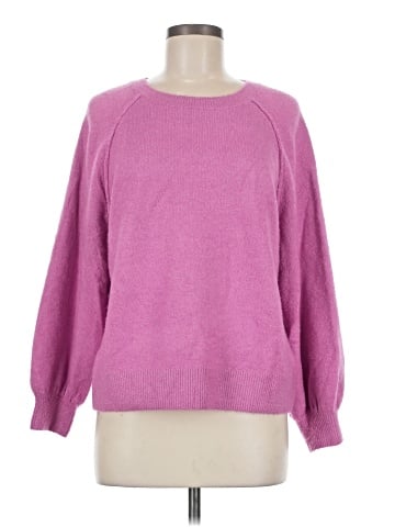 Vince Camuto Pullover Sweater (view 1)