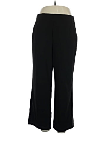 Max Studio Dress Pants (view 1)