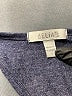 Delia's Gray Tank Top Size S - photo 7