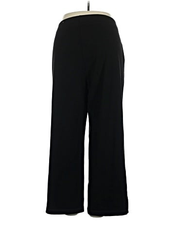 Max Studio Dress Pants (view 2)