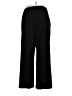 Max Studio Black Dress Pants Size 1X - photo 2