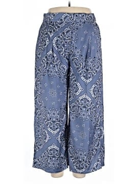 Wardrobe Casual Pants (view 1)