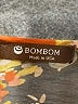 Bombom Print Brown Casual Dress Size M (estimated) - photo 7
