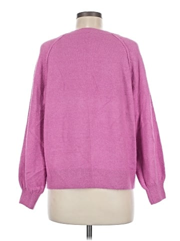 Vince Camuto Pullover Sweater (view 2)
