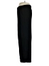 Max Studio Black Dress Pants Size 1X - photo 5