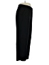 Max Studio Black Dress Pants Size 1X - photo 4