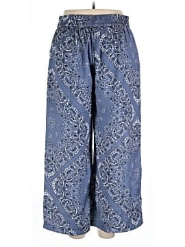 Wardrobe Casual Pants (view 2)