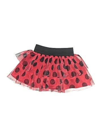 Disney Skirt (view 1)