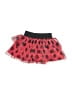 Disney Polka Dots Red Skirt 9-12 MO / 12 MO - photo 1