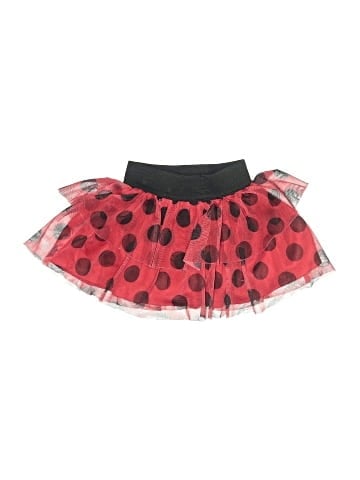 Disney Skirt (view 2)