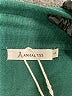 Anrabess Teal Coat Size S - photo 6