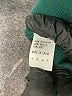 Anrabess Teal Coat Size S - photo 7
