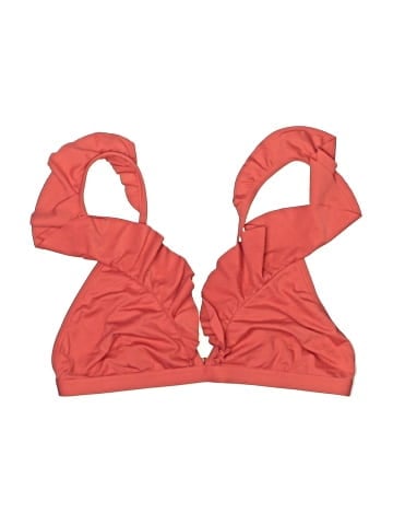 MICHAEL Michael Kors Swimsuit Top (view 1)