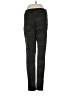 Zara Camo Green Jeans Size 0 - photo 2