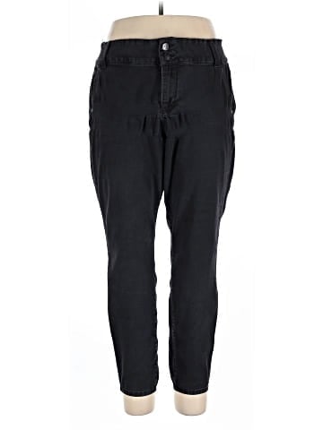 d.jeans Jeggings (view 1)
