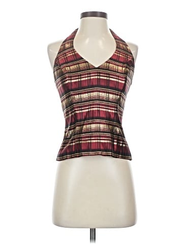 Xscape Tank Top (view 1)