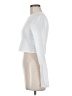 Cotton On Ivory Long Sleeve Turtleneck Size M - photo 5