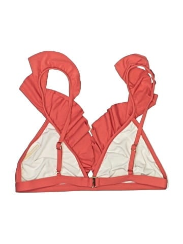 MICHAEL Michael Kors Swimsuit Top (view 2)