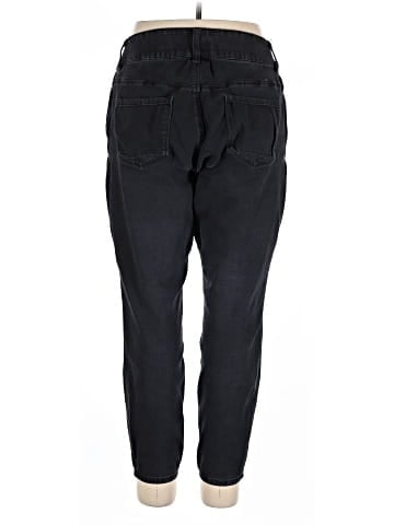 d.jeans Jeggings (view 2)