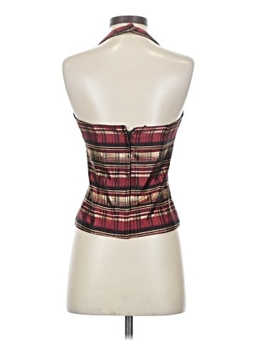 Xscape Tank Top (view 2)