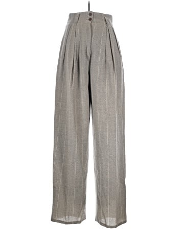 Marc Cain Dress Pants (view 1)