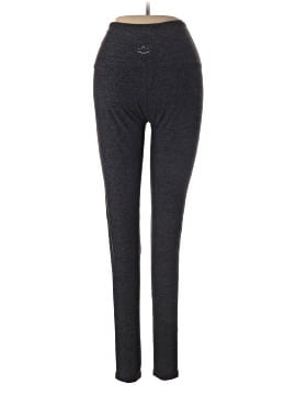 Beyond Yoga Active Pants (view 2)