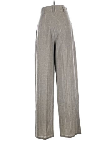 Marc Cain Dress Pants (view 2)