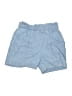 Defacto Blue Denim Skirt Size 10 - 11 - photo 1